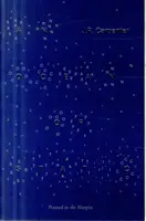 Ocean statyczny - Ocean of Static