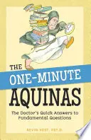 Jednominutowy Akwinata - One-Minute Aquinas