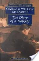 The Diary of a Nobody