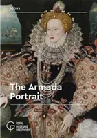 Portret Armady - The Armada Portrait