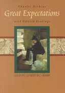 Wielkie oczekiwania - Great Expectations