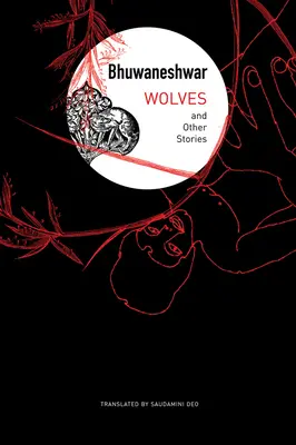 Wilki: I inne historie - Wolves: And Other Stories