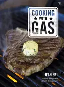 Gotowanie na gazie - Cooking with Gas