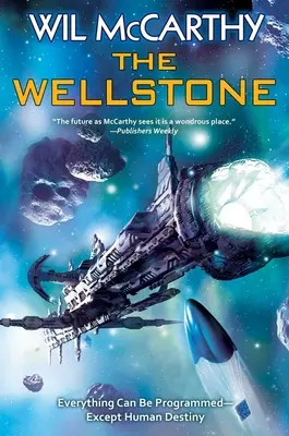 Wellstone - The Wellstone