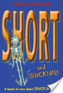 Krótkie i szokujące! - Short and Shocking!