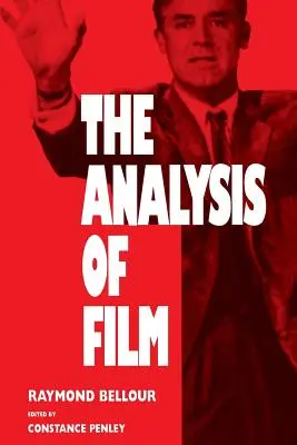 Analiza filmu - The Analysis of Film