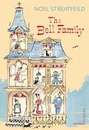 Rodzina Bellów - The Bell Family