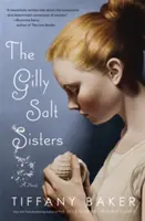 Siostry Gilly Salt - The Gilly Salt Sisters