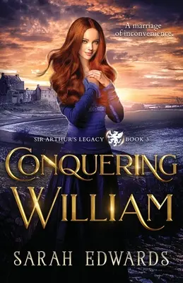 Podbój Williama - Conquering William