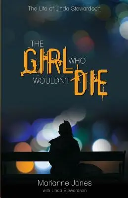 Dziewczyna, która nie chciała umrzeć - The Girl Who Wouldn't Die