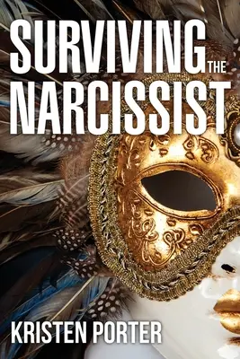 Przetrwać narcyza - Surviving the Narcissist