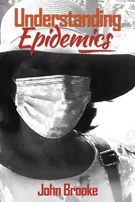 Zrozumieć epidemię - Understanding Epidemics