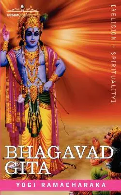 Bhagawad Gita - The Bhagavad Gita