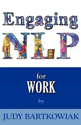 Nlp dla pracy - Nlp for Work