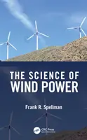 Nauka o energii wiatrowej - The Science of Wind Power