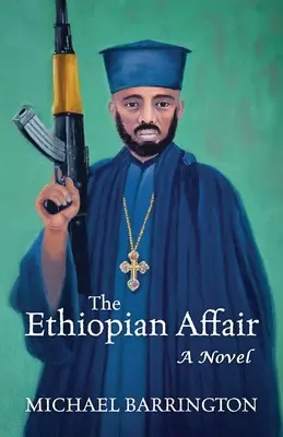 Etiopski romans - The Ethiopian Affair