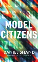 Wzorowi obywatele - Model Citizens