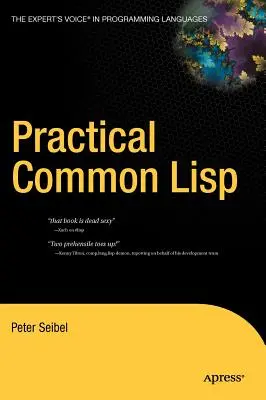 Praktyczny wspólny LISP - Practical Common LISP