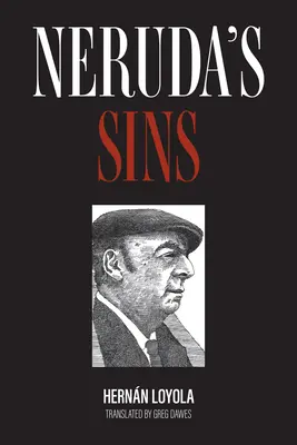 Grzechy Nerudy - Neruda's Sins