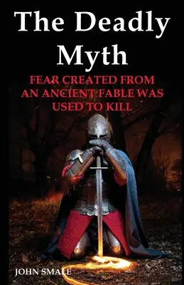 The Deadly Myth: Horror o znęcaniu się, zemście, torturach, magii i morderstwie - The Deadly Myth: A horror story about abuse, revenge, torture, magic and murder