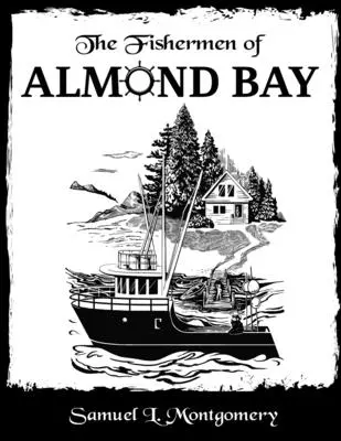 Rybacy z Almond Bay