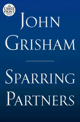 Partnerzy sparingowi - Sparring Partners