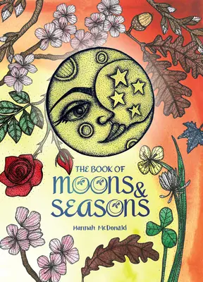 Księga księżyców i pór roku - The Book of Moons & Seasons