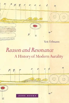 Rozsądek i rezonans: Historia współczesnej naturalności - Reason and Resonance: A History of Modern Aurality