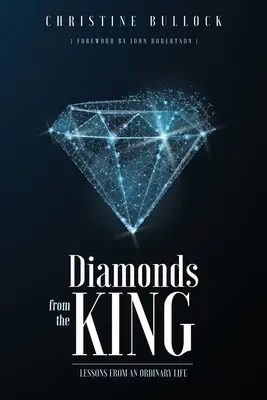 Diamenty od króla - Diamonds From The King