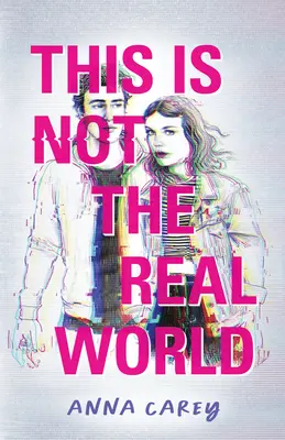 To nie jest prawdziwy świat - This Is Not the Real World