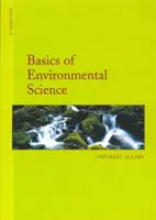 Podstawy nauki o środowisku - Basics of Environmental Science