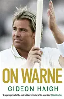 O Warne'ie - On Warne