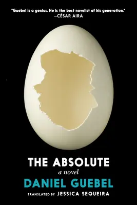 Absolut - The Absolute