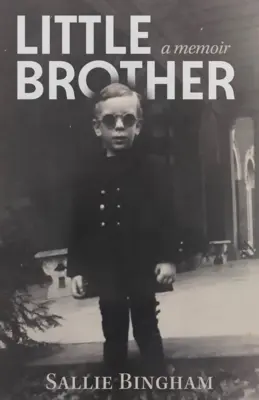 Mały brat - Little Brother