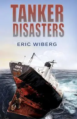 Katastrofy tankowców: Miejsca schronienia IMO i specjalna klauzula odszkodowawcza; Erika, Prestige, Castor i 65 ofiar śmiertelnych - Tanker Disasters: IMO's Places of Refuge and the Special Compensation Clause; Erika, Prestige, Castor and 65 Casualties