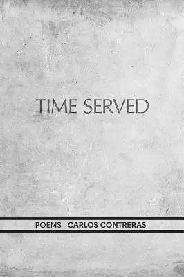 Czas służby - Time Served