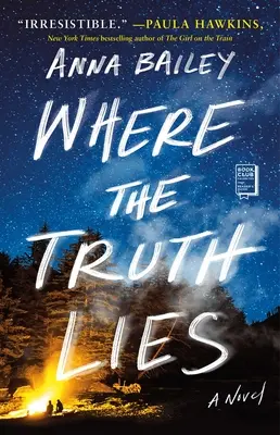 Gdzie leży prawda - Where the Truth Lies