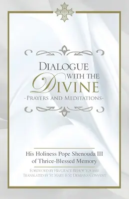 Dialog z Bogiem - Dialogue with the Divine