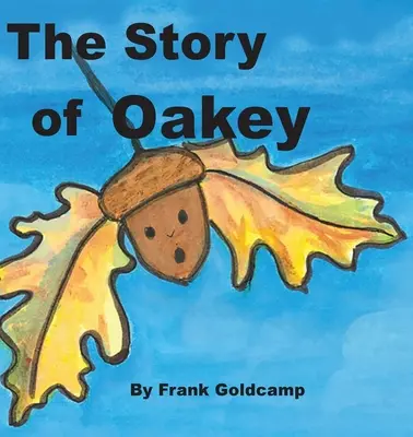 Historia Oakey - The Story of Oakey