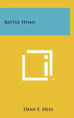 Hymn bitewny - Battle Hymn