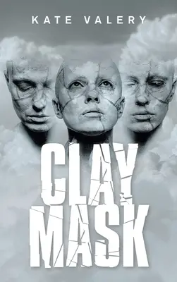 Gliniana maska - Clay Mask