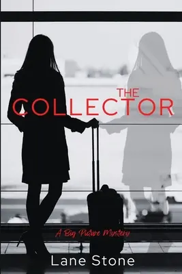 Kolekcjoner: Trylogia Big Picture - The Collector: The Big Picture Trilogy