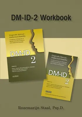 Zeszyt ćwiczeń DM-Id-2 - DM-Id-2 Workbook