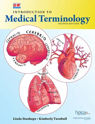 Wprowadzenie do terminologii medycznej - Introduction to Medical Terminology