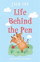 Życie za piórem - Life Behind the Pen