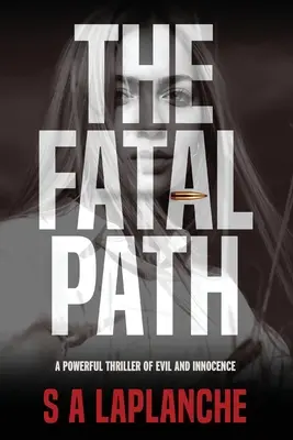 Fatalna ścieżka - The Fatal Path