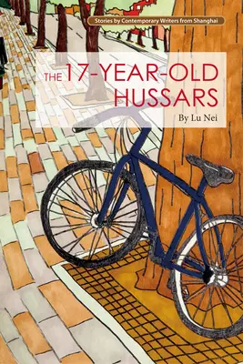 17-letni husarze - 17-Year-Old Hussars