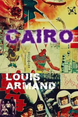 Kair - Cairo