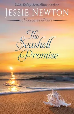 Obietnica muszelki - The Seashell Promise