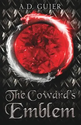 Godło tchórza - The Coward's Emblem